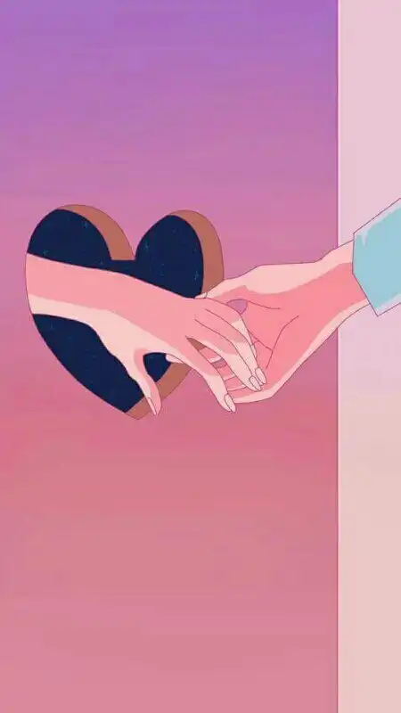나도애플