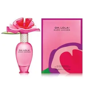 선택된 언니의파우치 리뷰 이미지 - [오 롤라 우먼 오드퍼퓸]