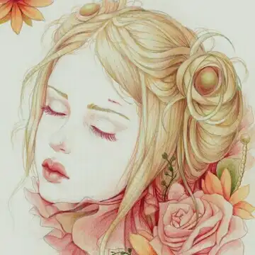 랍비