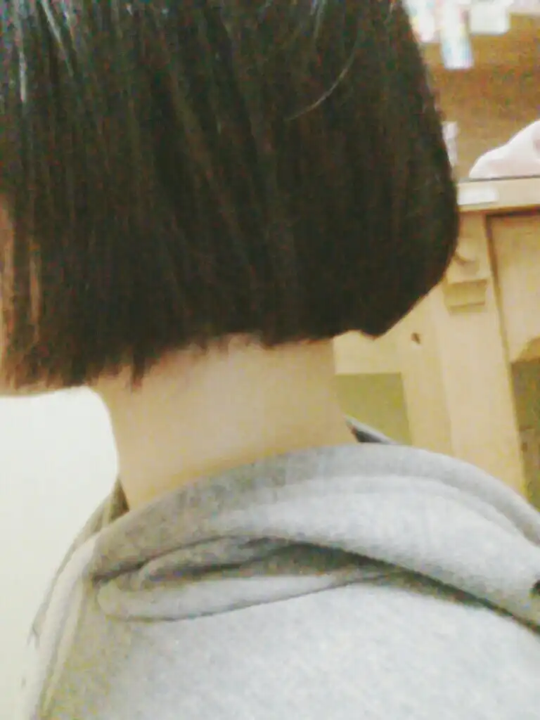 니파네파