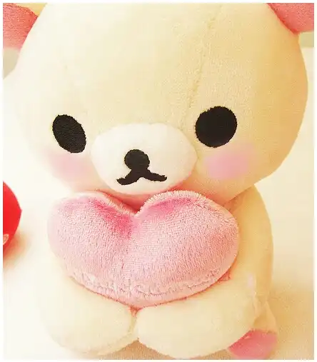 루카짜흥