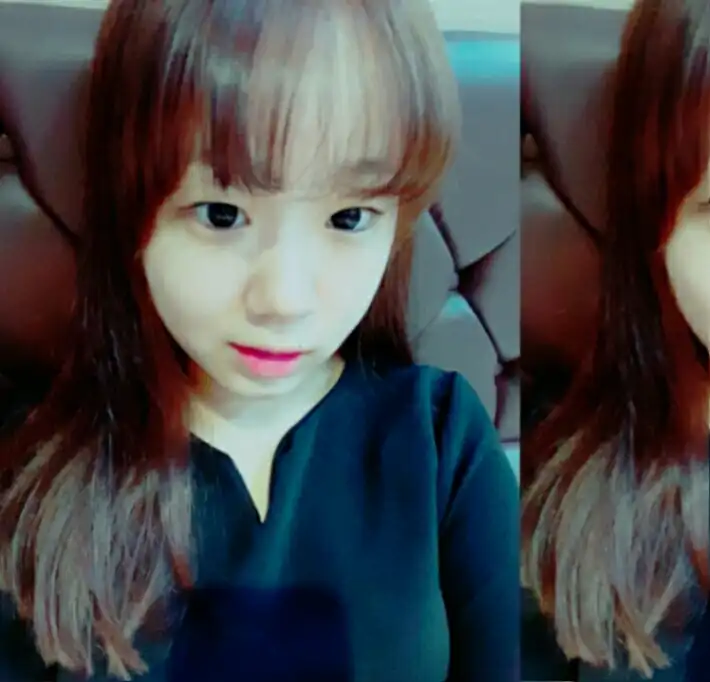 l동원부인l