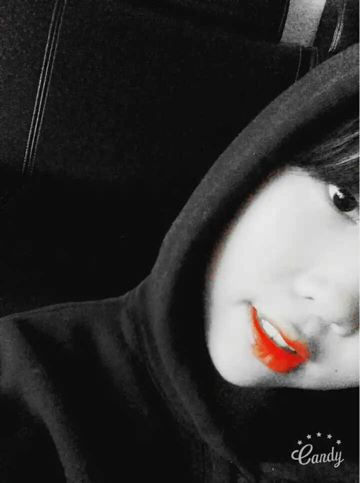 립아이엠