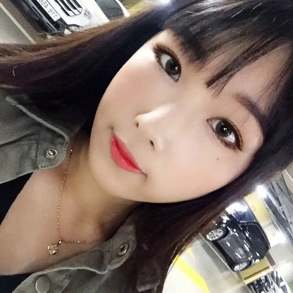 달토끼제니