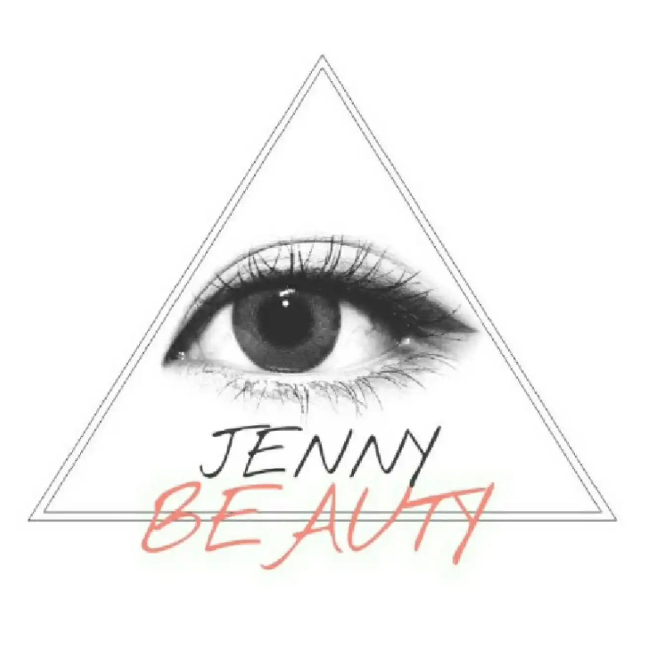 JENNYxbeauty