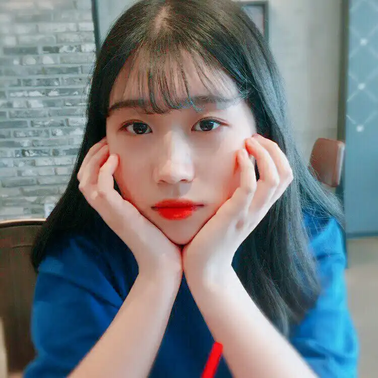 챨량