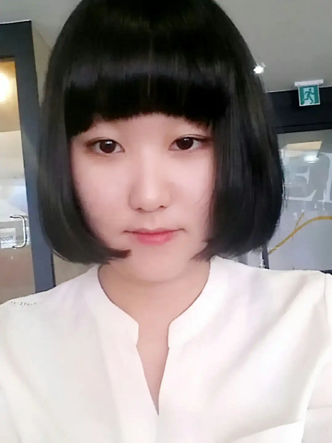 문도박사