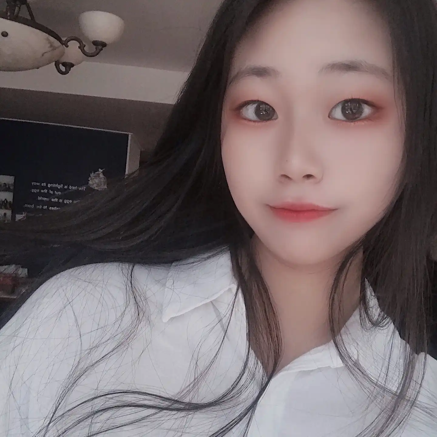메먀