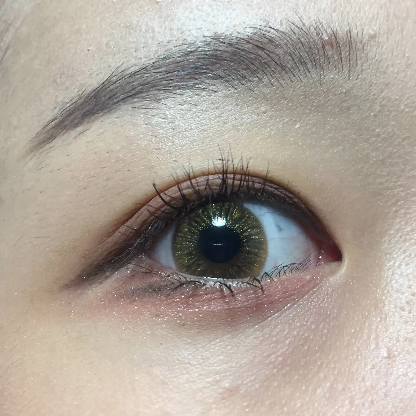 하짜아