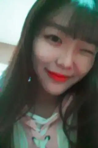 에뭉