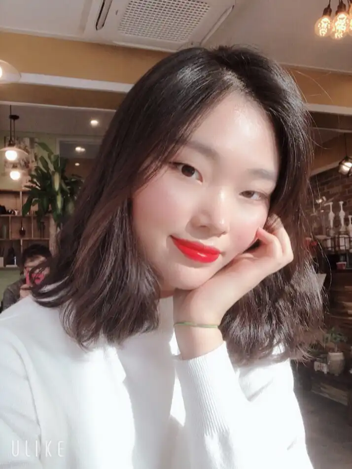 야깽이