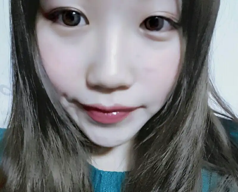 생각깊은파랑