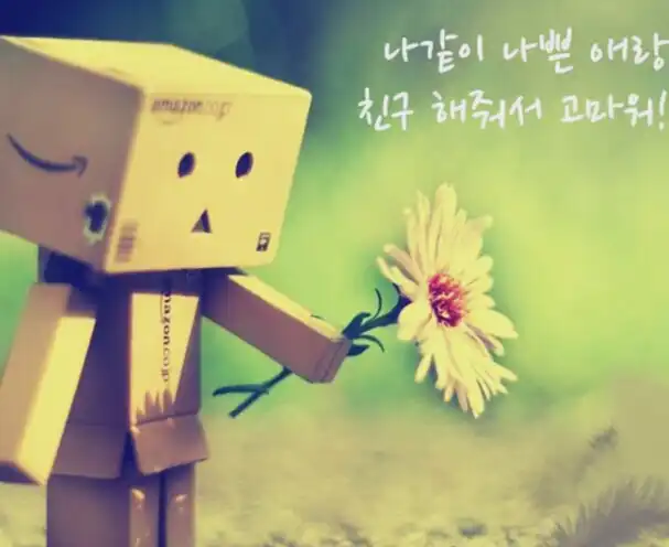 바닐빈