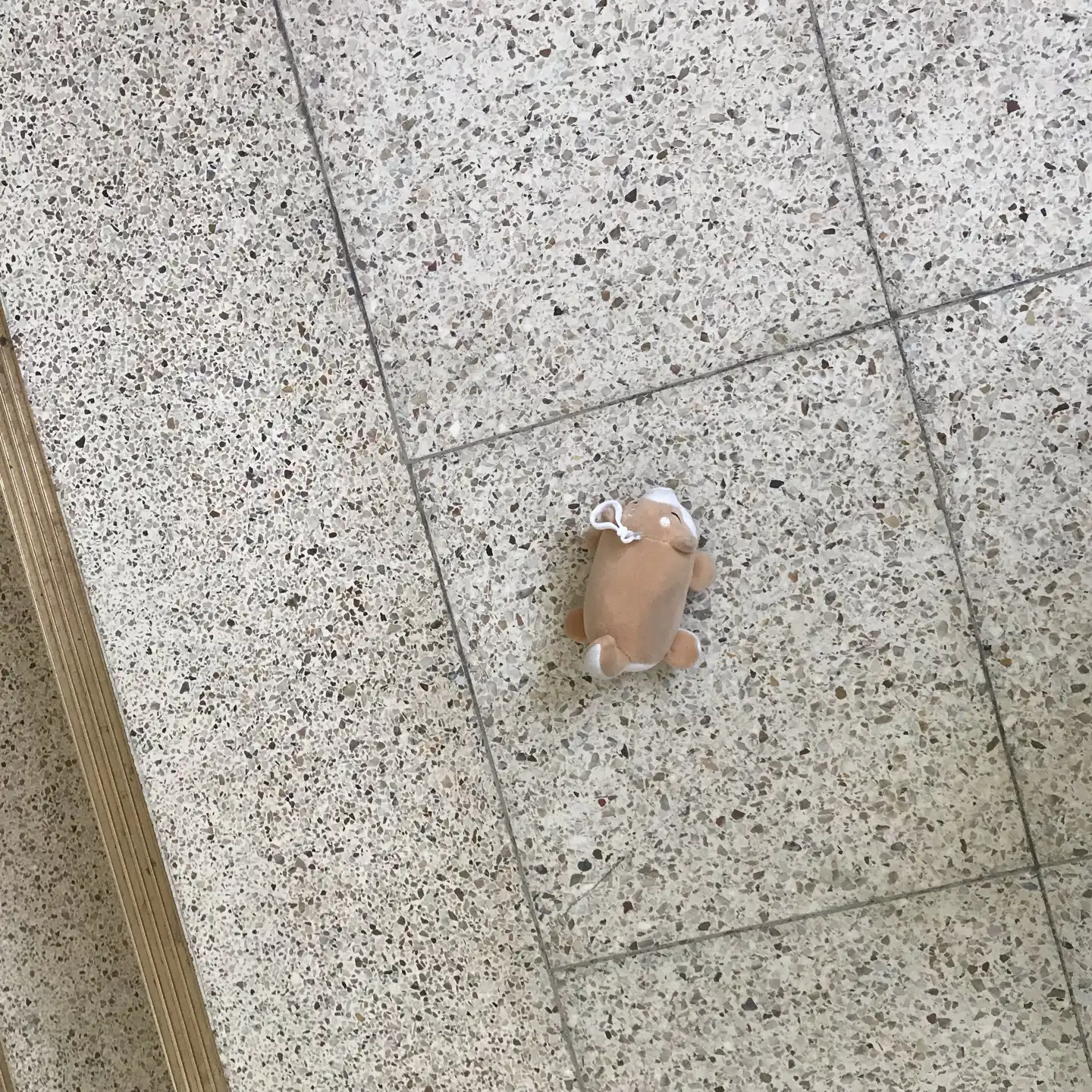 언소