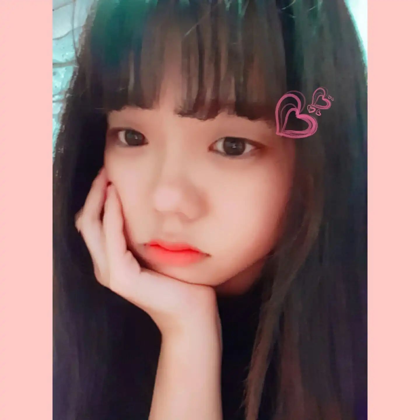 뀰구리