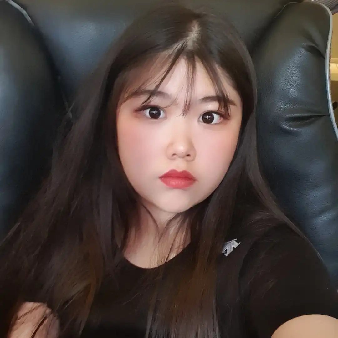 오케이저축
