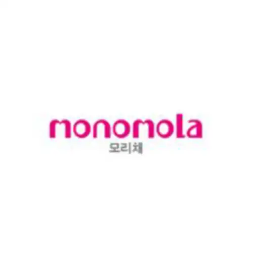 	모리채 (MONOMOLA)	