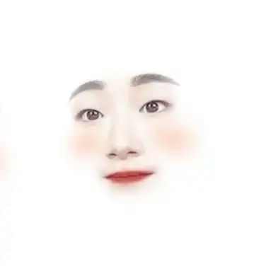 ㅡ뀨ㅡ