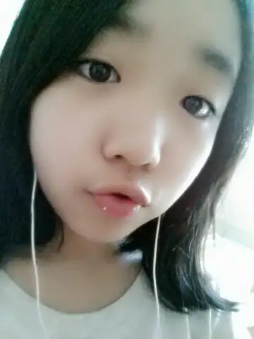 졸옣ㅈ님