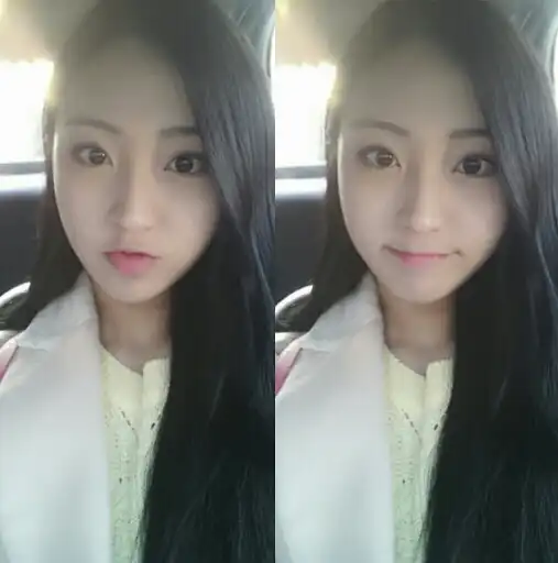 봄춘