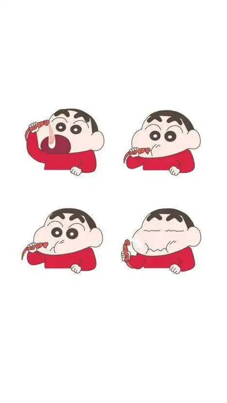 내동생지방이