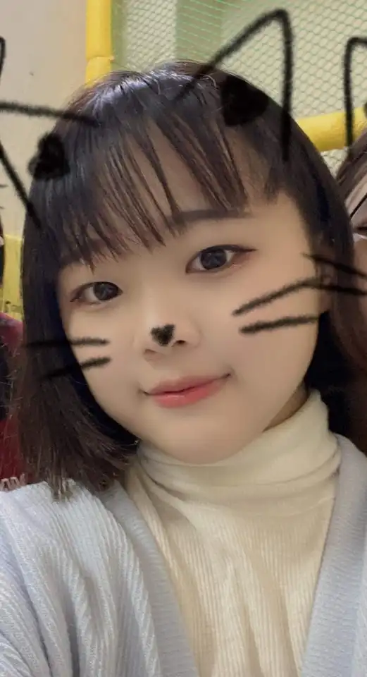 지읒지읏
