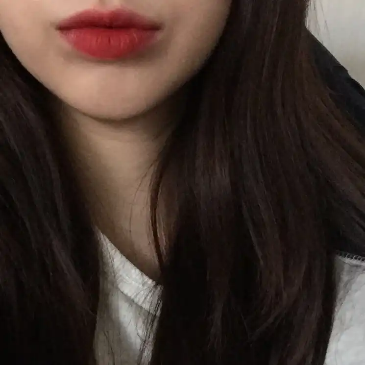 등히쿠