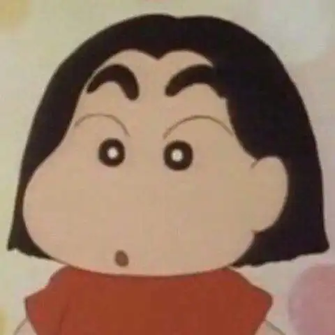 팔로우해주세영ㄹ