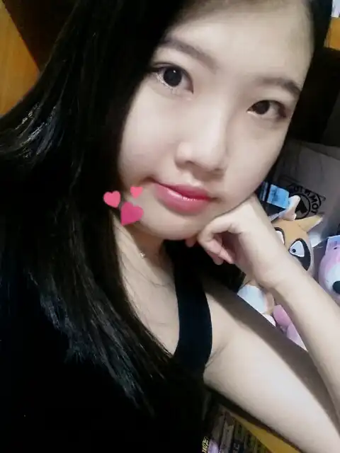 Daawon