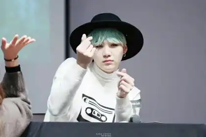 미늉기짱짱맨뿡뿡