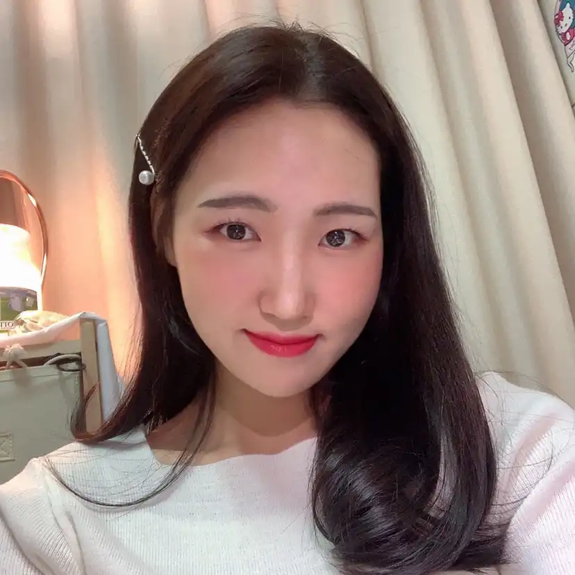 츄빙chubing