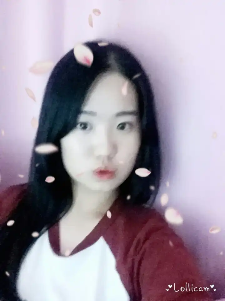 예빈니니케