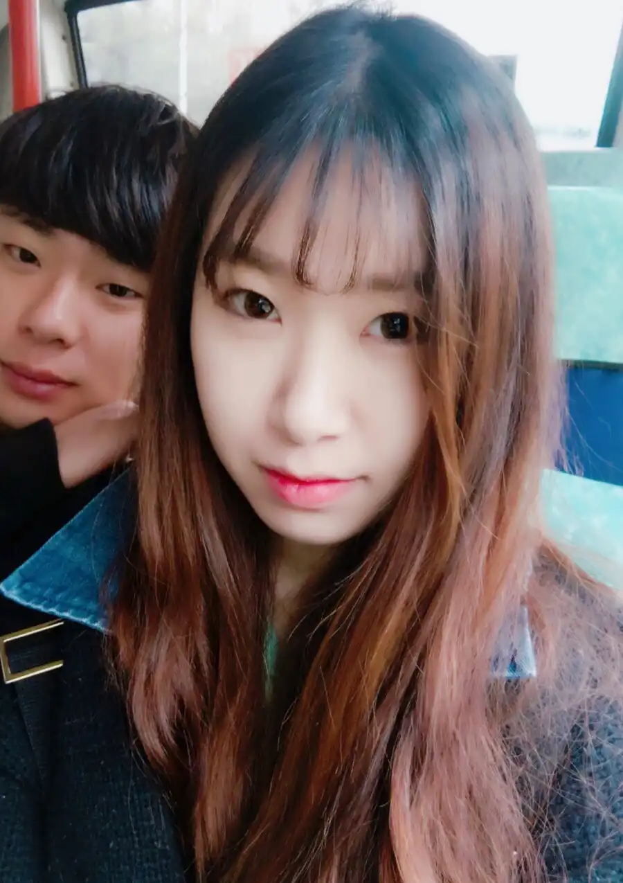 지니비니89