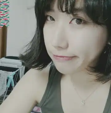 blossom_wo