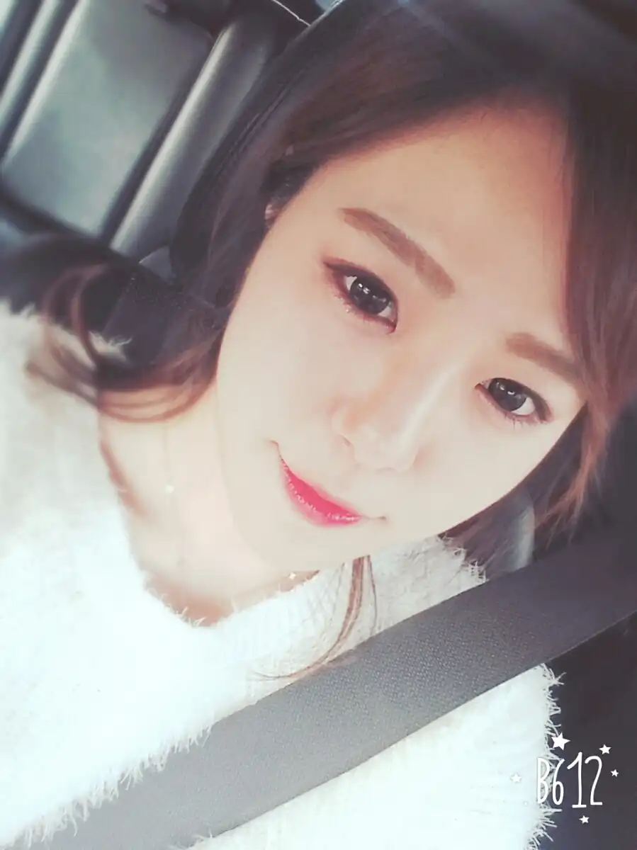뚜디얌
