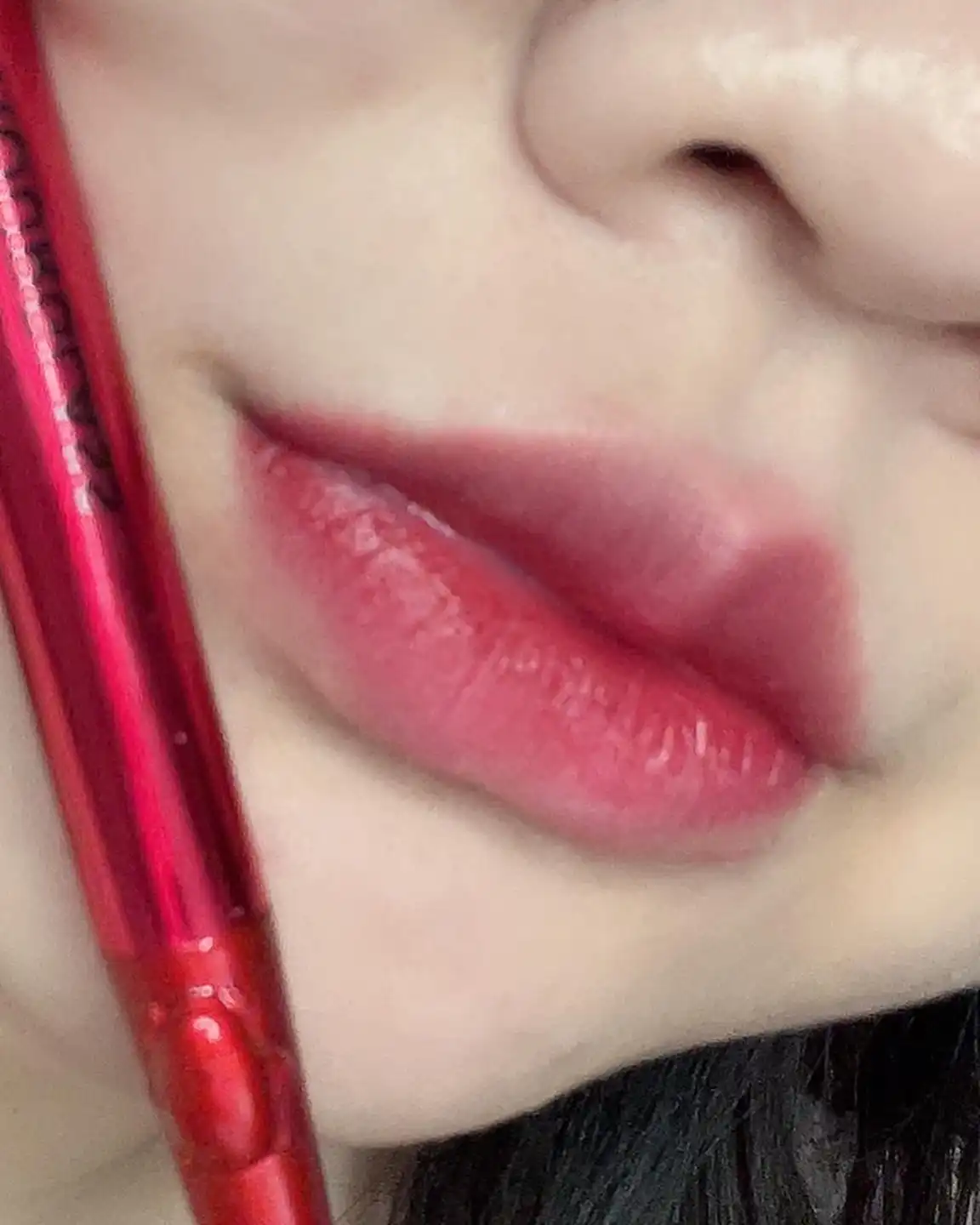 뷰코_0718