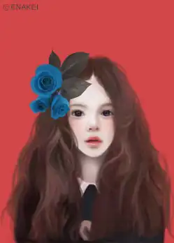 jinggocnim