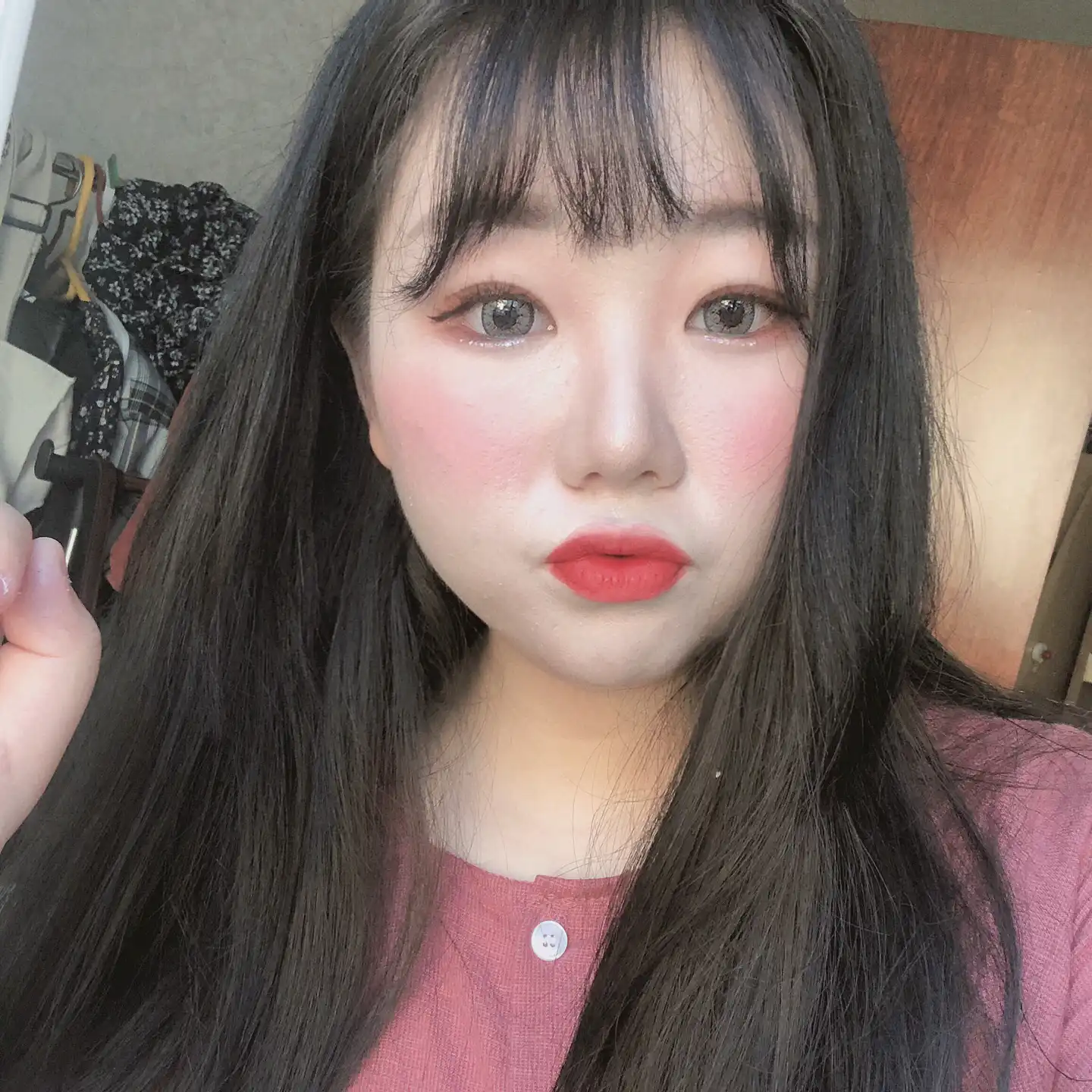 35nayoon