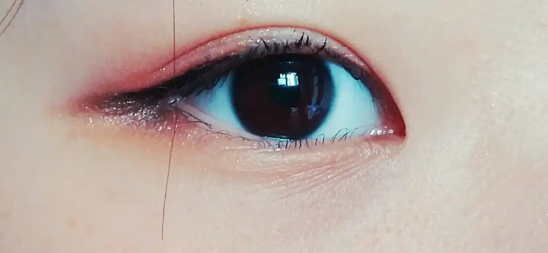 조아요누르면남친생김