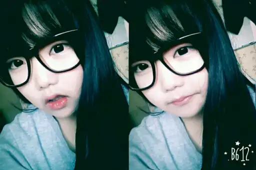 장예림