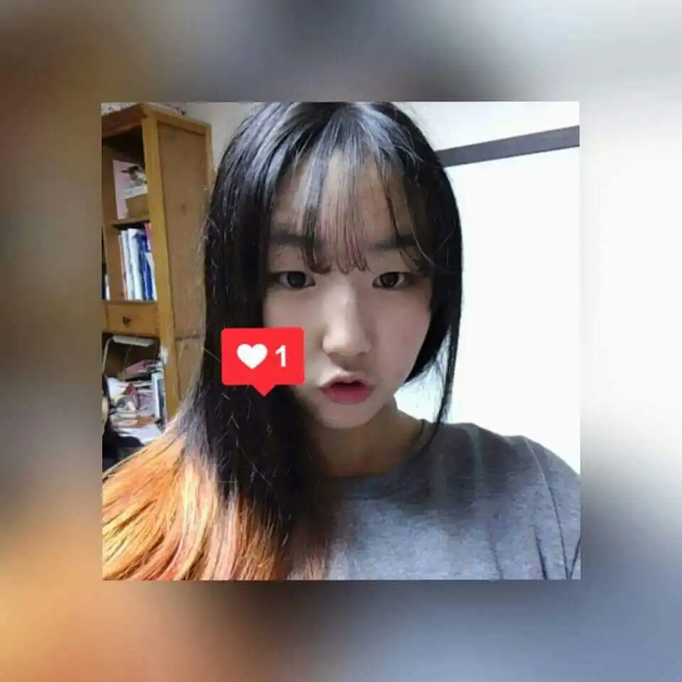 욕토끼
