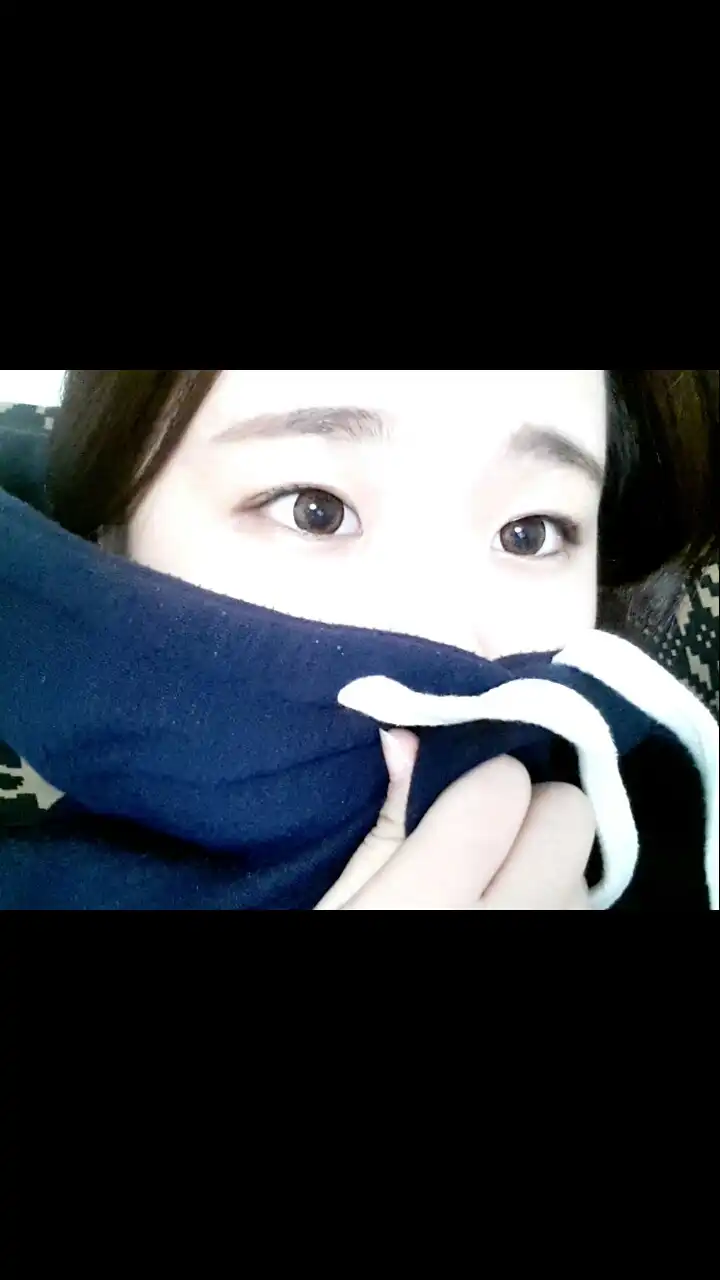 자혀