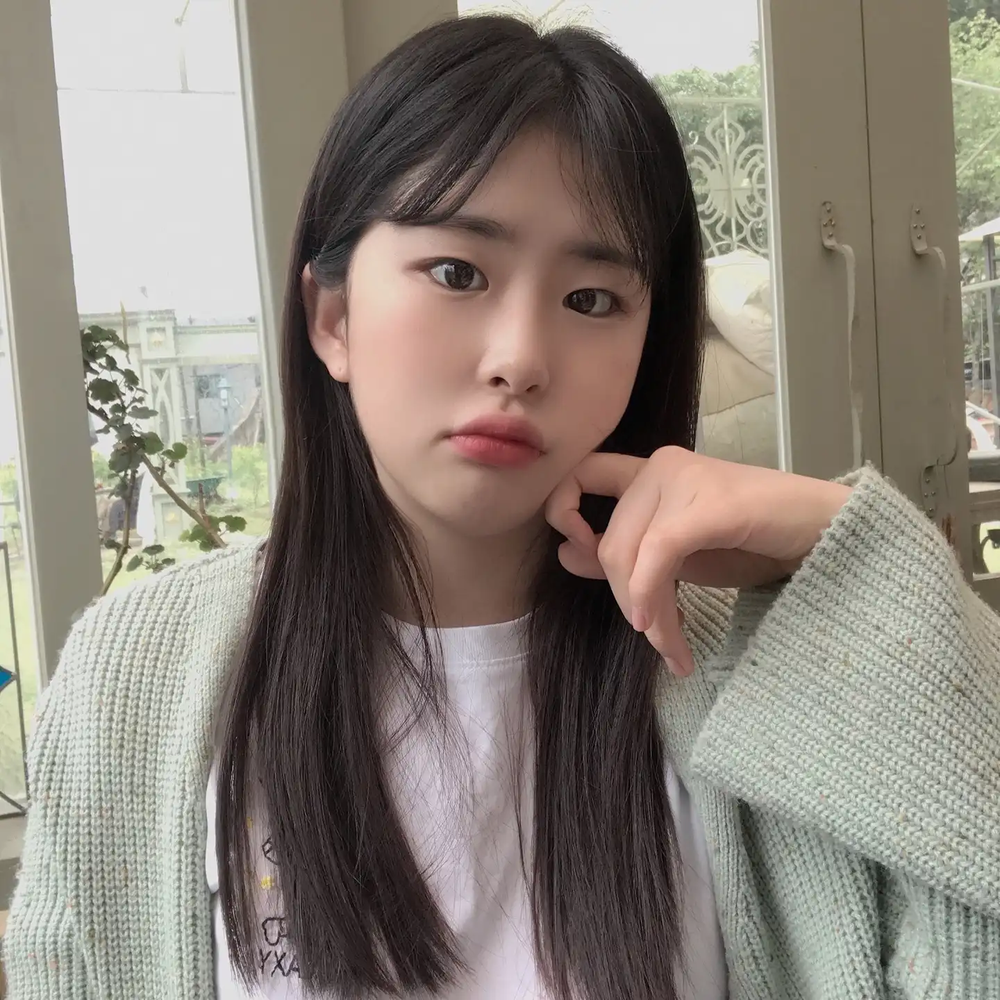 냉겅잉