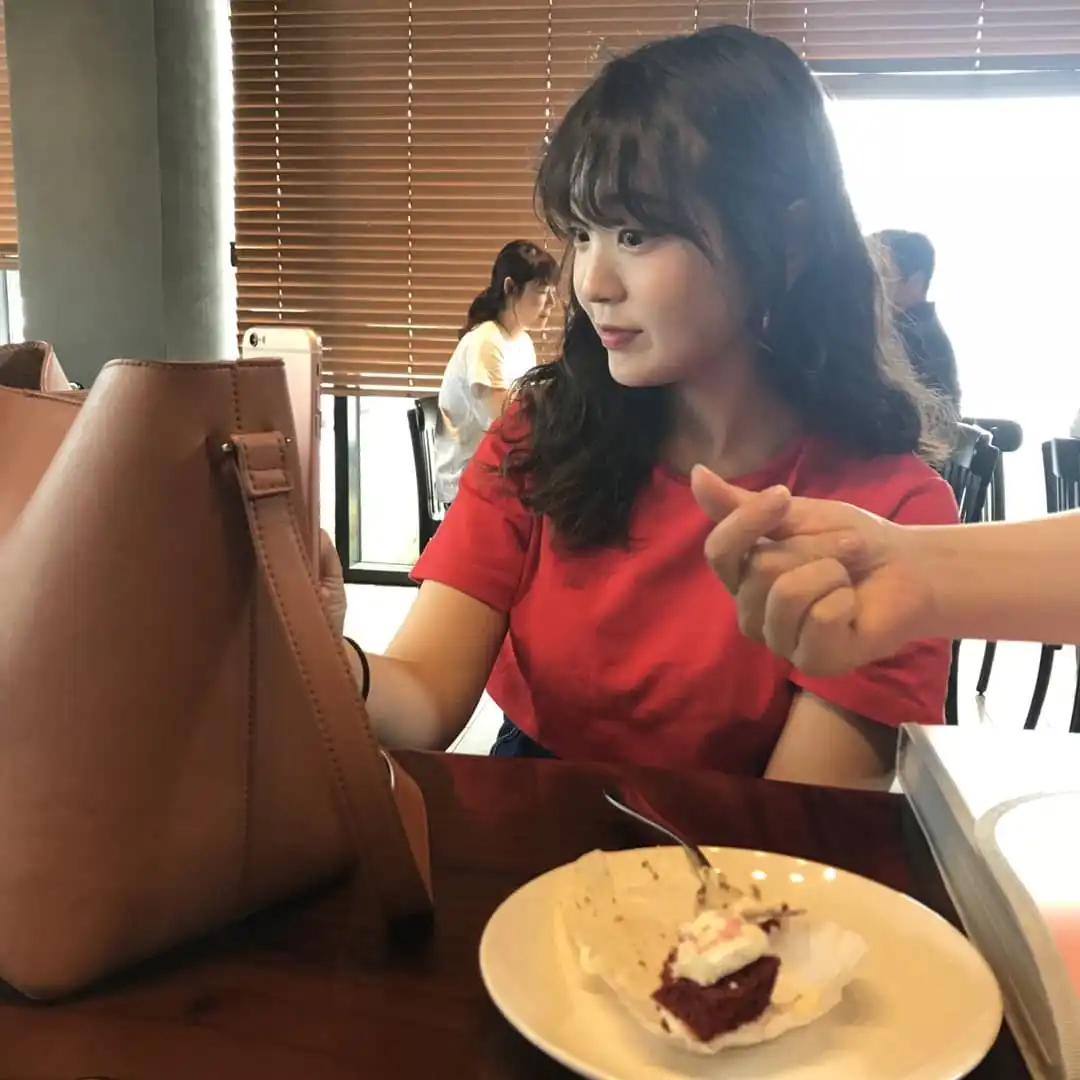 뽀근잉