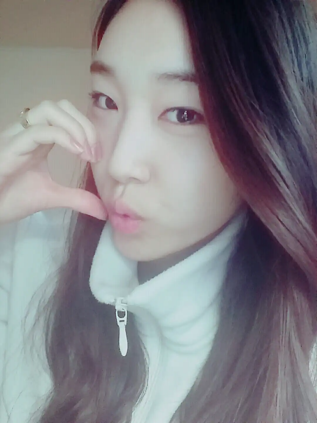 소랑이