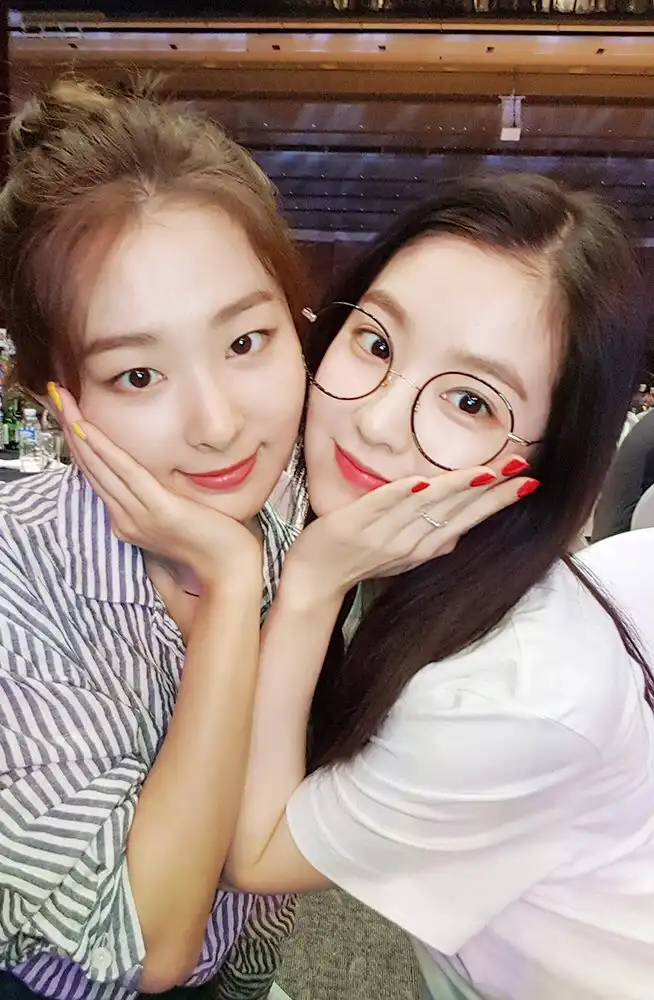 윙꾸윙