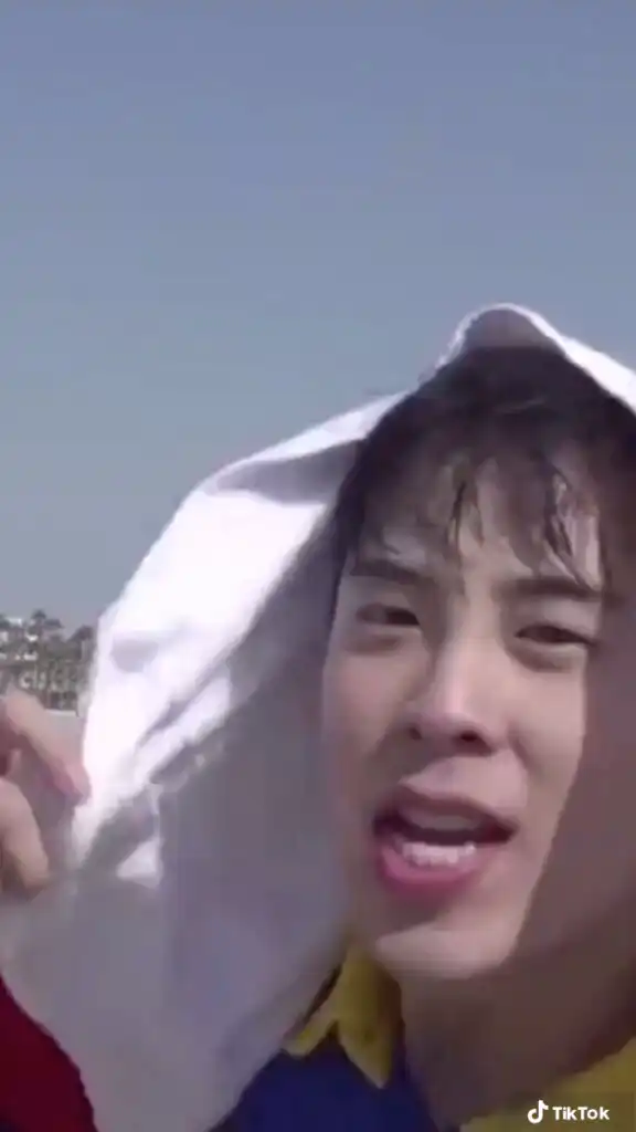 뷰티셔츠