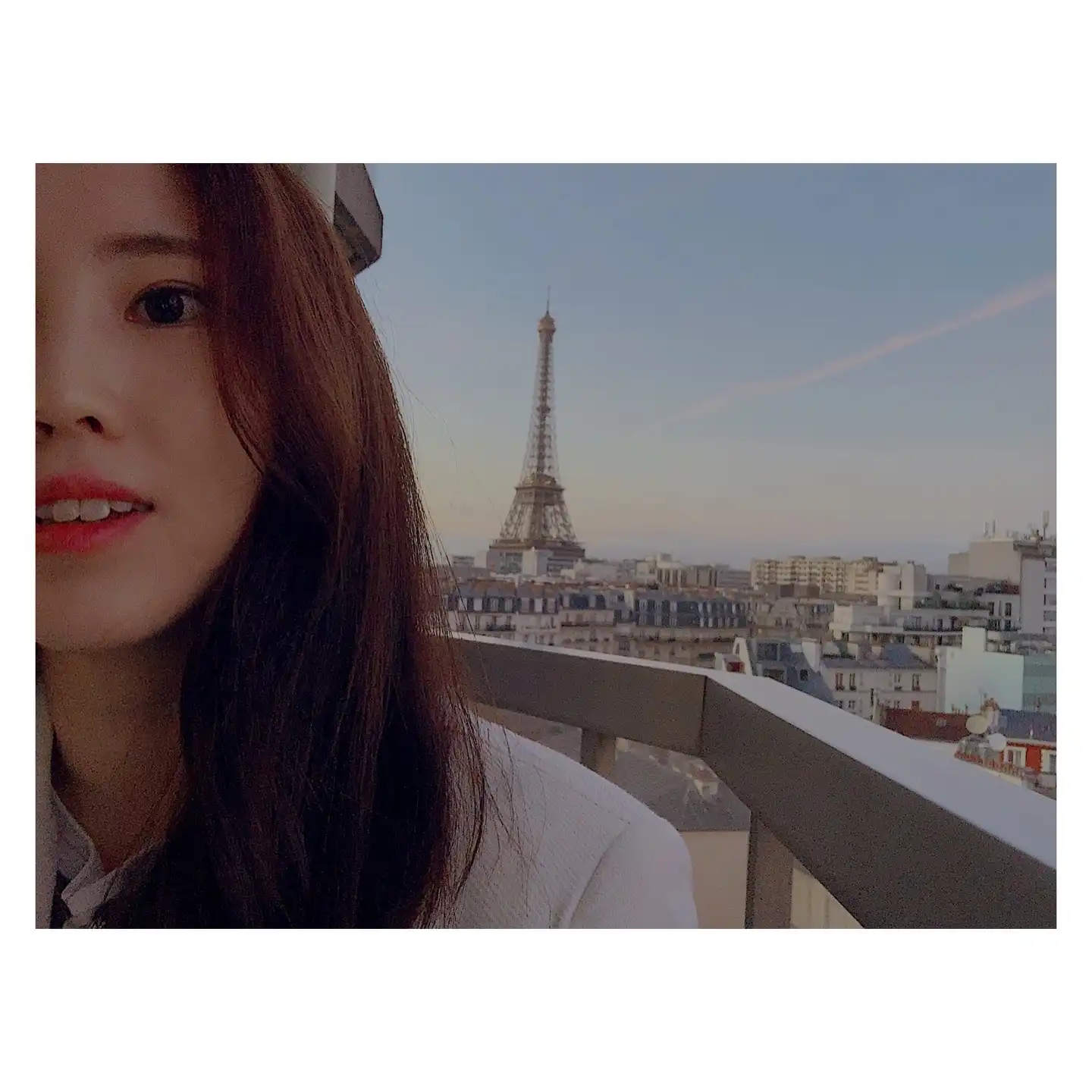 daye_0