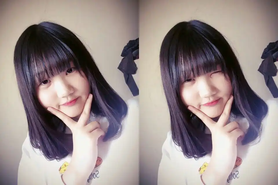 루루0102