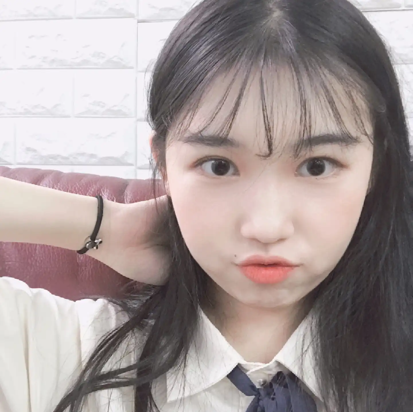 윤서1108